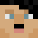 pippo197301's avatar