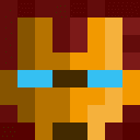 pippo26's avatar