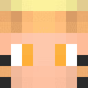 pippo777's avatar