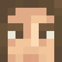 pippo_gamer_01's avatar