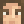 pippo_gamer_01