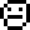 pippoa's avatar