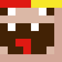 pippoariaecoca's avatar