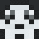 pippobaudo003451's avatar
