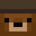 pippoblu10's avatar