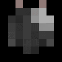 pippocraft's avatar