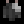 pippocraft