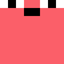 pippodeci's avatar