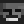 pippogamer19