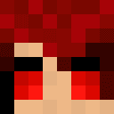 pippoldo's avatar