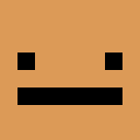 pippopluto2345's avatar