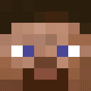pippopoco's avatar