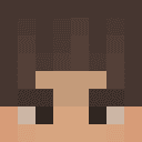 pipposupremo's avatar