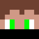 pippotidalafiga's avatar