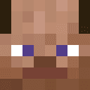 pippotto1981's avatar