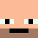 pirafurball's avatar