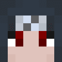 piras's avatar