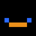 pirateclick's avatar