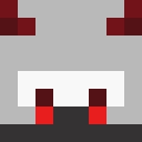 piraz303's avatar