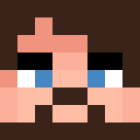 piree's avatar