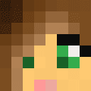 pirello's avatar