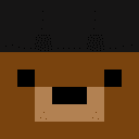 piripikkio's avatar