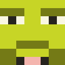 piselinfindus's avatar