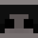 pisell0932's avatar