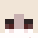 piselllon3's avatar
