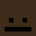 piselong's avatar