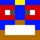 piskelo's avatar