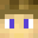 piski's avatar