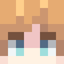 pisolo's avatar