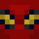 pistacchiobuono's avatar