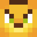 pistakkio's avatar