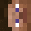 pisto's avatar