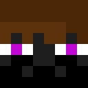 pistolero12's avatar