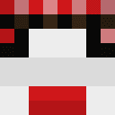 pistrelone's avatar