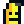 pit258