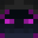 pit82bo's avatar