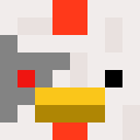 pitagoRICKo's avatar