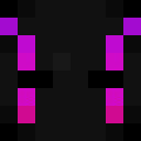 pitcucu104's avatar