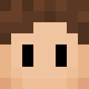 pitsu's avatar