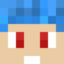 pittu04's avatar