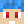 pittu04