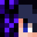 pity0013's avatar