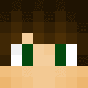 pitz's avatar