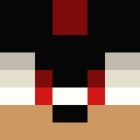 piuminospartito's avatar