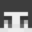 pix24gg's avatar