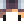 pixcat